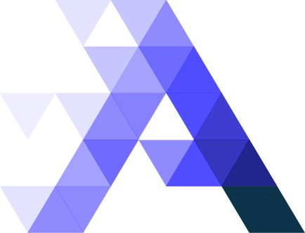 automwrite.com favicon