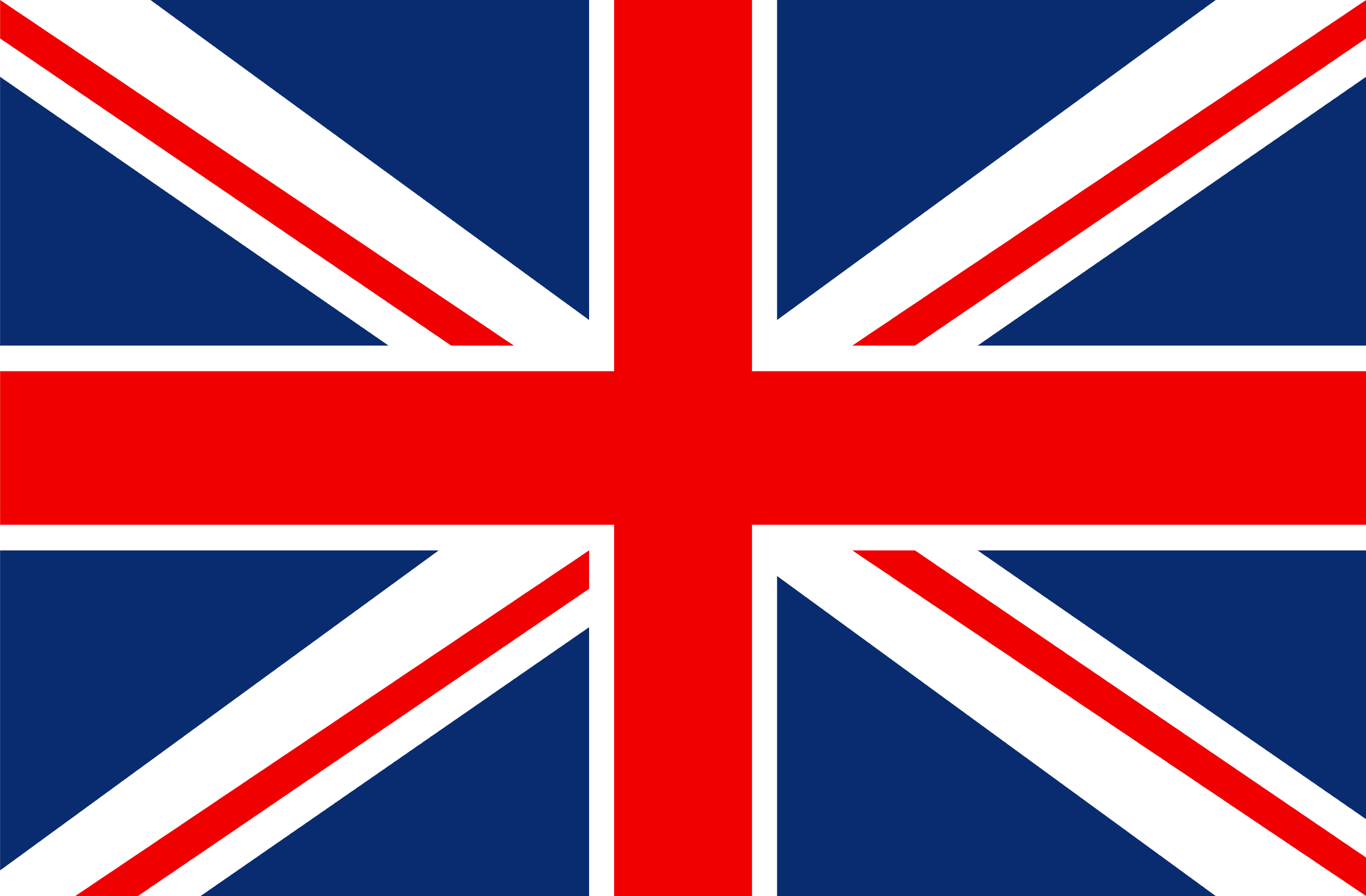 UK Flag